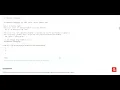 0x03 C - DebuggingQuiz