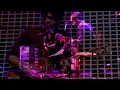 Devendra Banhart - Never Seen Such Good Things - Live Performance
