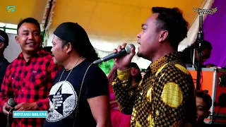 Download BULAN BINTANG - NEW BINTANG KELANA MP3