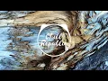 Nause - Perfect Crime (ft. Daniel Gidlund)