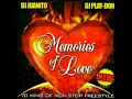 Download Lagu DJ Juanito DJ Play Doh Memories Of Love Freestyle Mix