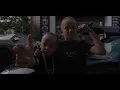 Capital Bra x Underamor Clique - Neymar 2 [Official Video]