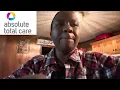 Are you getting the most out of your Medicaid or Medicare plan