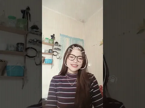 bahagia itu harus