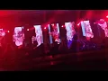 MusicOnSofia ° Ben Sterling • #ep2