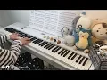 Download Lagu Extraordinary You OST / BGM「Hope」Piano Cover