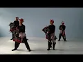 Download Lagu Tari Jaranan Versi Anak SD Keren