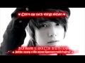 Download Lagu Super Junior From U [Eng Sub + Romanization + Hangul] HD