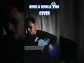 Download Lagu Mere Dholna 3.0 | Bhola bhala tha cover | Gobin Nibog|