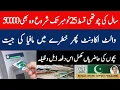 Download Lagu Bisp New Update | 2025 Ki 4 December Qist 25 November Se | Help Desk Tasawar Iqbal