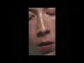 Eddy de Pretto - Fête de trop (Clip Officiel)
