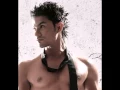 The most sexiest Boys in the world having big boobs so sexy and amazing guys ever