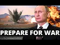 Download Lagu BELARUS WARNS WAR IMMINENT, RUSSIAN BUILDUP IN KALININGRAD! Breaking War News With The Enforcer 1275