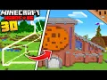 Download Lagu I Built a COOKIE FACTORY in Minecraft Hardcore! (#30)