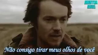 Damien Rice - The Blower s Daughter