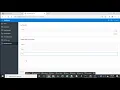Oracle Apex - how to call a REST web service