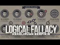 Download Lagu \