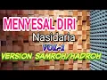 Download Lagu Menyesal Diri Nasida Ria vol-1