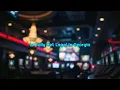 Bally Bet in Georgia Legal Legit Safe
