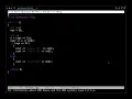 Conditional Execution Part 1