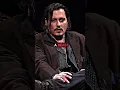 Download Lagu Pain of Being A Man By Johnny Depp