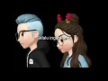 Download Lagu Selalu  ingat kamu