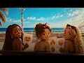 Não Tem Como Esquecer 😮‍💨 - Italo Melo, Têaga! (Prod.: Rob, Nolly, Pulim)