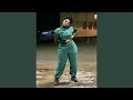 Download Lagu Nkosazana Daughter x Tee jay ft. MuziQ x Lwah Ndlunkulu x Bassie x T-Man SA - Ingoma