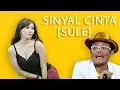 Download Lagu Sule - Sinyal Cinta (Official Video Music)