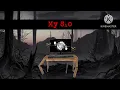 Sprunki Out of The Box Phase 6 Mr. Fun Computer Sound (My Version) #sprunki #mrfuncomputer #fyp