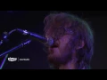Download Lagu Cloud Nothings - Things Are Right With You (101.9 KINK)