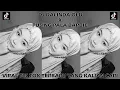 Download Lagu DJ DALINDA OLD X PUSING PALA BARBIE STYLE SOPAN SOUND MENGKANE VIRAL TIK TOK (Slowed\u0026Reverb)🎧