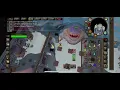 Duke Sucellus Mobile Method - OSRS full kill