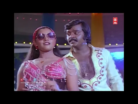 Vanakkam Vanakkam - YouTube
