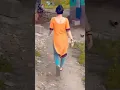 Download Lagu Indian desi girls #shorts