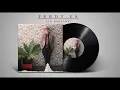 Ferdy.ES - Aur Banyanyi