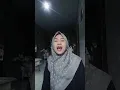 Download Lagu Judul lagu \