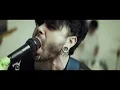 Download Lagu Hopes Die Last - Heartless (Visualizer)