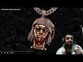 MC CAVEIRINHA - ELIANTTE REACT
