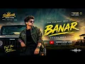 Guru Randhawa - FOSHO (Official Music Video) | Bhushan Kumar | Suroor Music Video