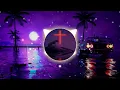 MATTN, Klaas & Roland Clark - Children (slowed + reverb)