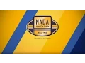 July 2016 Used Vehicle Market Update