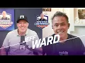 Jeff Ward Motocross Legend to Indy 500 Racer Racers Unchained with Paul Tracy