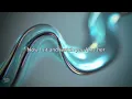GAYLE - clementine (Lyrics)