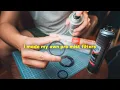 Download Lagu DIY Pro Mist Filters!!!