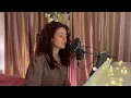 Un jour je marierai un ange - Pierre de Maere (Cover par Caro Leoni)