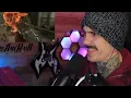 Alex Terrible is a demon! BFG Division [DOOM ETERNAL]