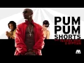 Download Lagu Mr. Vegas - Pum Pum Shorts ft. Teairra Mari \u0026 Gyptian