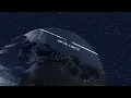 How Ice Ages Happen: The Milankovitch Cycles