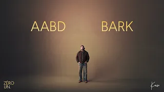 KASO - ABED BARK